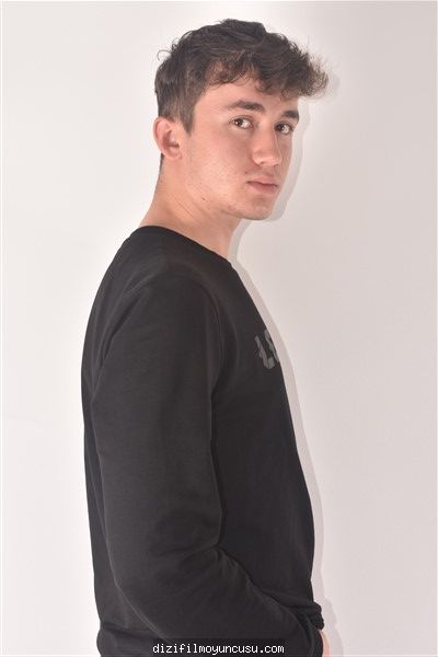 Niğde Cast Ajans Eren 70866