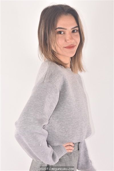 Niğde Cast Ajans Havva 70804