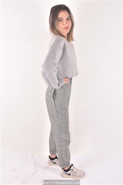 Niğde Cast Ajans Havva 70805