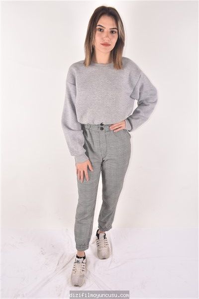 Niğde Cast Ajans Havva 70806