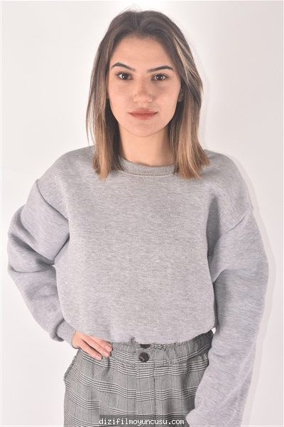 Niğde Cast Ajans Havva 70807