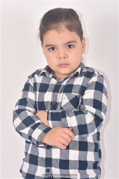 Kırıkkale Cast Ajans Hüseyin 70786