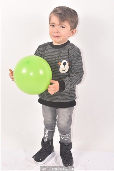 Niğde Cast Ajans İhsan 70816