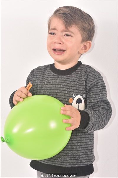 Niğde Cast Ajans İhsan 70817