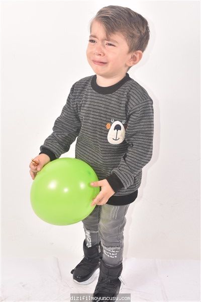 Niğde Cast Ajans İhsan 70818