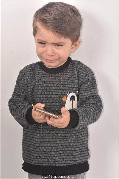 Niğde Cast Ajans İhsan 70819