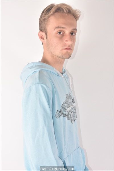 Niğde Cast Ajans Kasım 70880