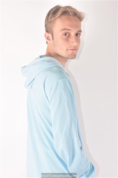 Niğde Cast Ajans Kasım 70882