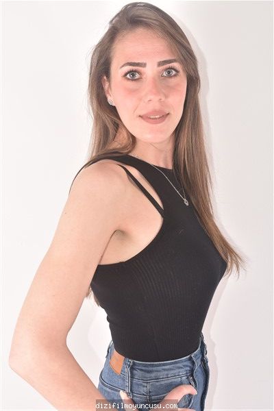 Niğde Cast Ajans Media 70905