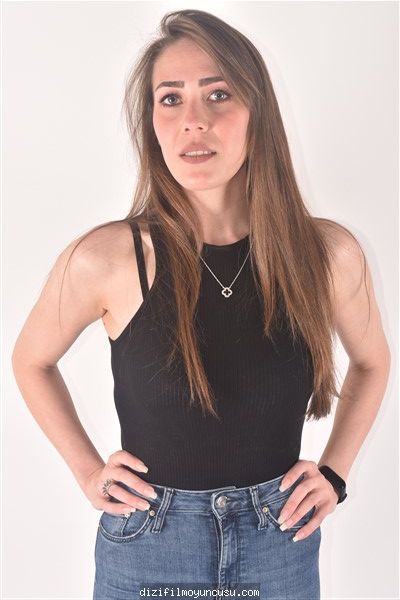 Niğde Cast Ajans Media 70906