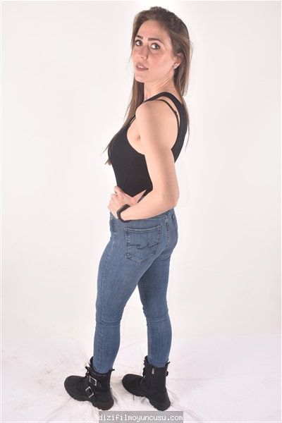 Niğde Cast Ajans Media 70907