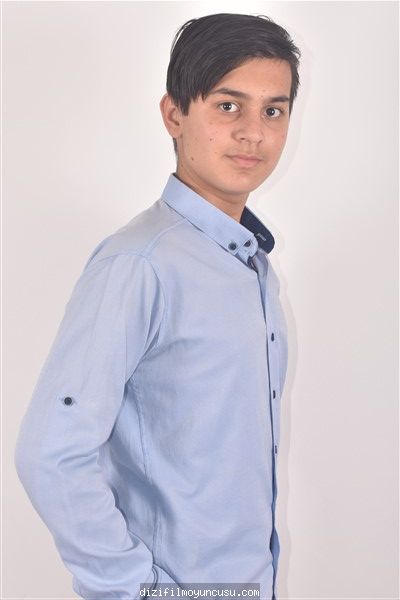 Kırıkkale Cast Ajans Mehmet 70760