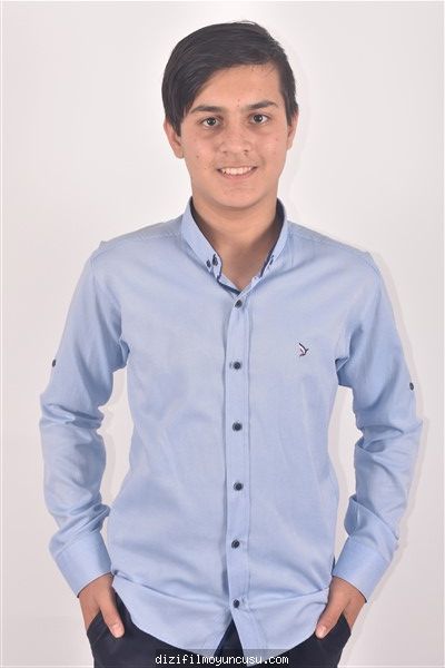 Kırıkkale Cast Ajans Mehmet 70763