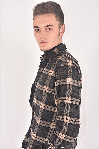 Kırıkkale Cast Ajans Mert 230935