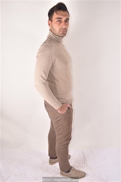 Niğde Cast Ajans Muhammet 70900