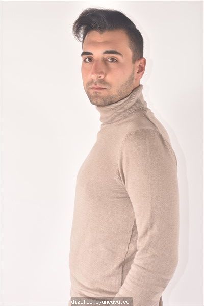 Niğde Cast Ajans Muhammet 70901