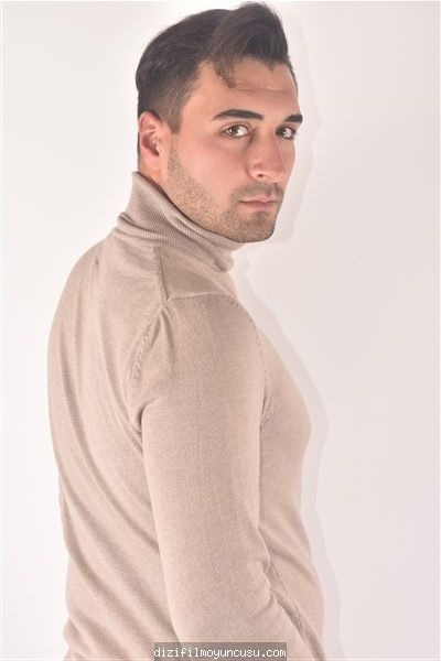 Niğde Cast Ajans Muhammet 70903