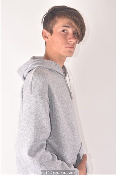 Niğde Cast Ajans Nihat 70800