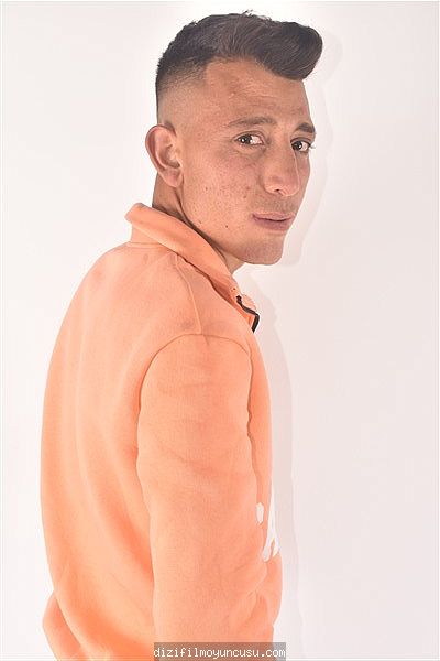 Niğde Cast Ajans Niyazi 230966