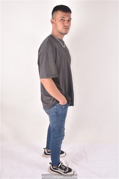 Niğde Cast Ajans Nuh 70876