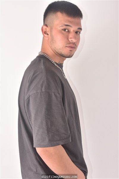 Niğde Cast Ajans Nuh 70879