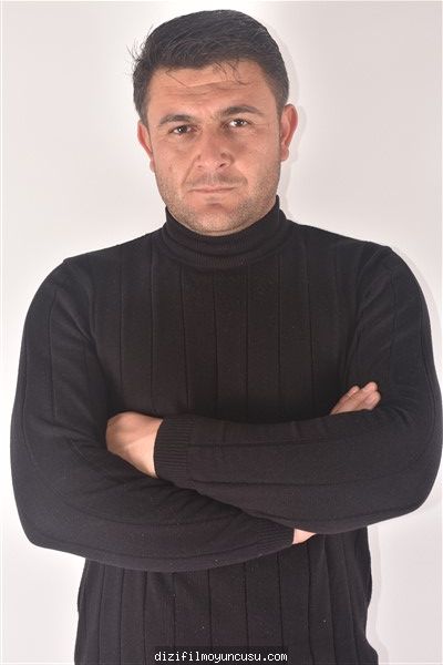 Niğde Cast Ajans Okan 70909