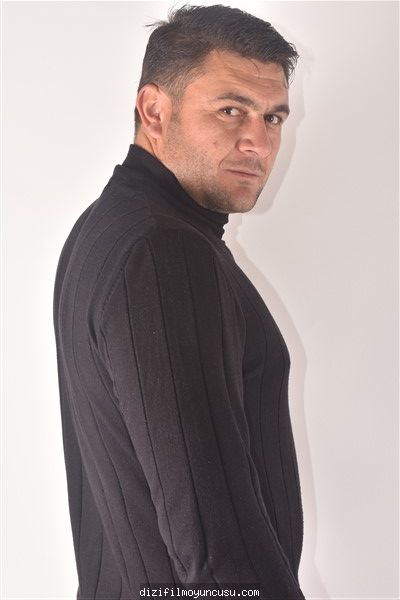 Niğde Cast Ajans Okan 70910