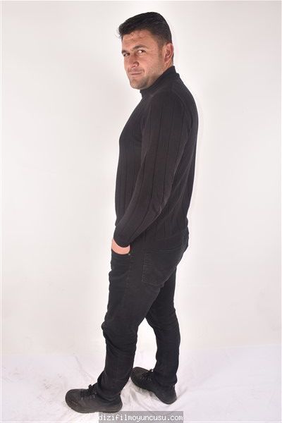 Niğde Cast Ajans Okan 70911