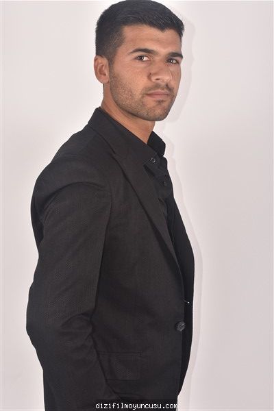 Kırıkkale Cast Ajans Orhan 70768