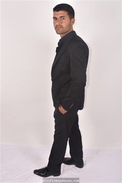 Kırıkkale Cast Ajans Orhan 70769
