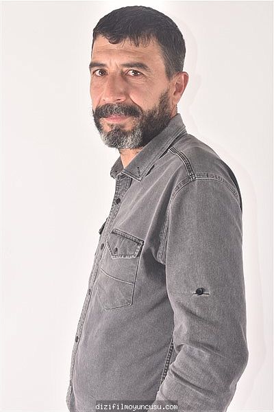 Niğde Cast Ajans Selçuk 230972