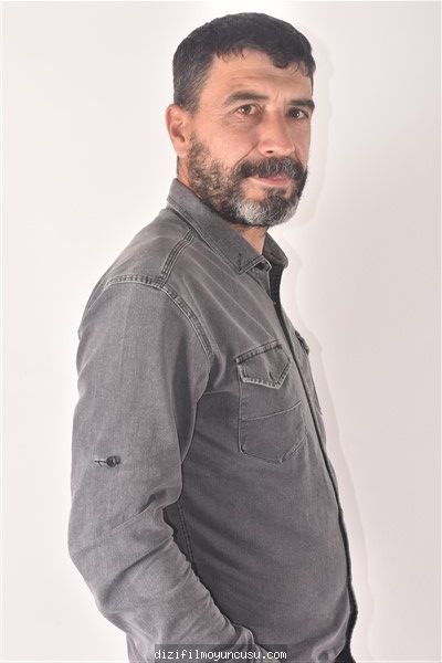 Niğde Cast Ajans Selçuk 70840