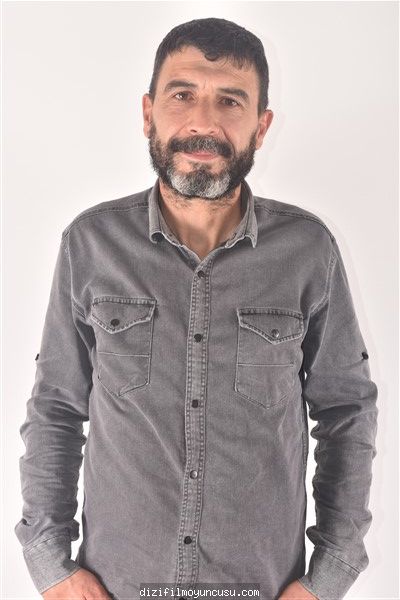 Niğde Cast Ajans Selçuk 70841
