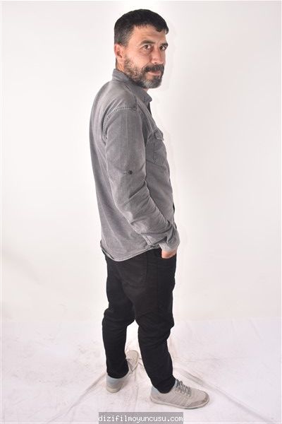 Niğde Cast Ajans Selçuk 70842