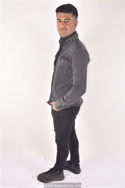 Niğde Cast Ajans Soner 70808