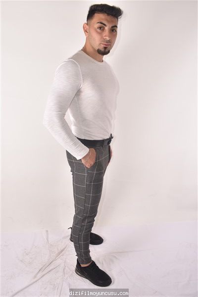 Niğde Cast Ajans Yakup 70860