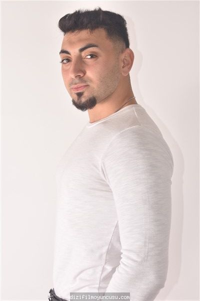 Niğde Cast Ajans Yakup 70861