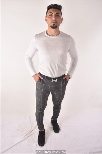 Niğde Cast Ajans Yakup 70863