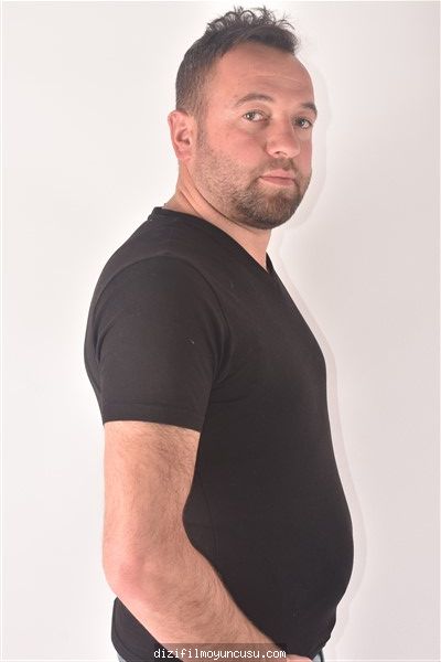 Niğde Cast Ajans Yasin 70888