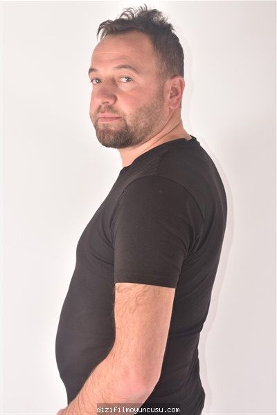 Niğde Cast Ajans Yasin 70891