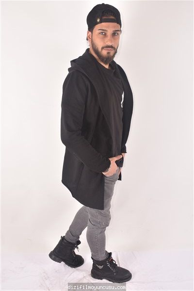 Niğde Cast Ajans Yusuf 70849