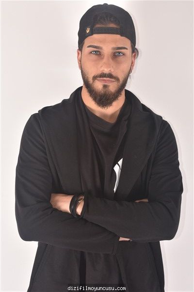 Niğde Cast Ajans Yusuf 70850