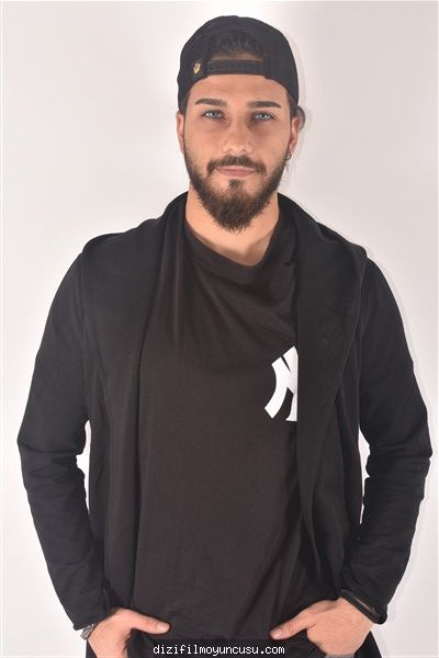Niğde Cast Ajans Yusuf 70851