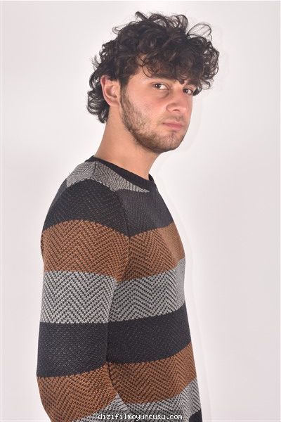 Konya Cast Ajans Ali 71120