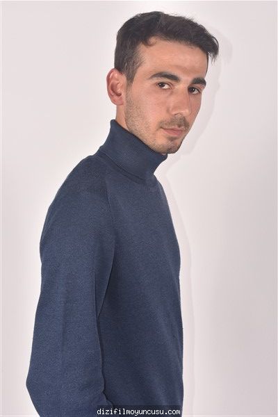 Konya Cast Ajans Arif 71208