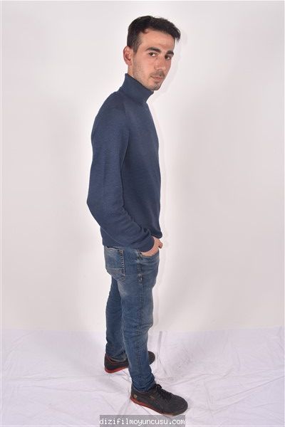 Konya Cast Ajans Arif 71209