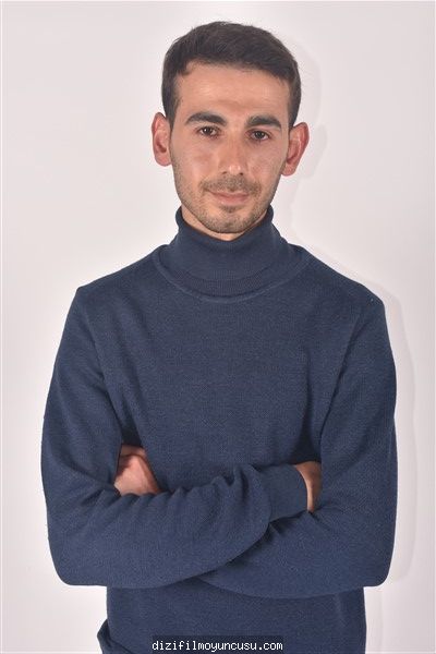 Konya Cast Ajans Arif 71210