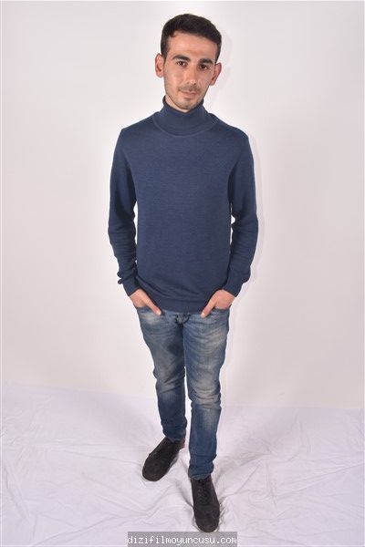 Konya Cast Ajans Arif 71211