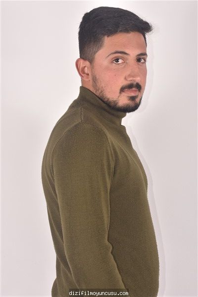Konya Cast Ajans Barış 71008