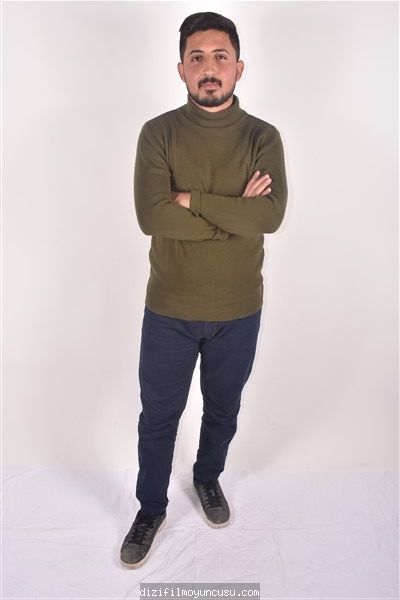 Konya Cast Ajans Barış 71010